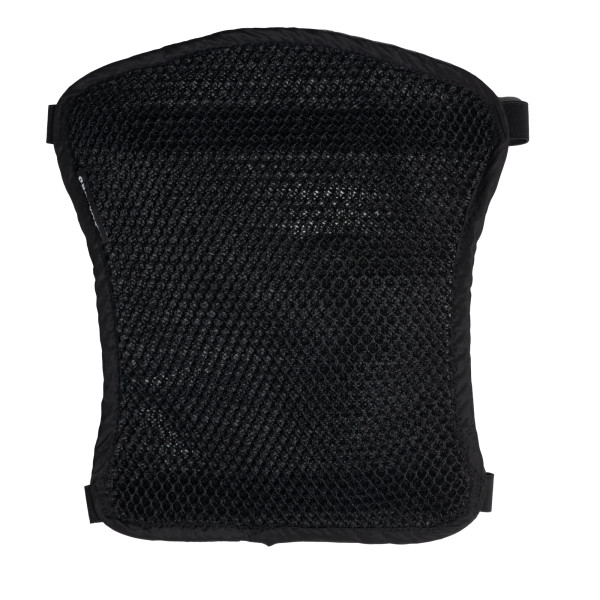 Oxford Cool Seat Street & Sport